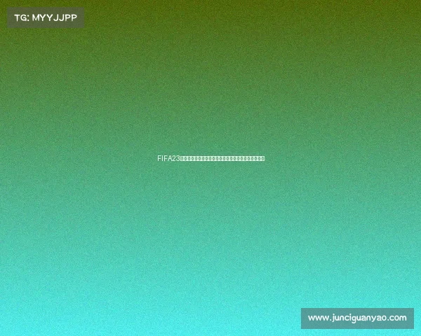 FIFA23官网世界杯预测中心权威分析与赛果前瞻专题分析预测 FIFA23官网世界杯预测中心权威分析与赛果前瞻专题分析预测